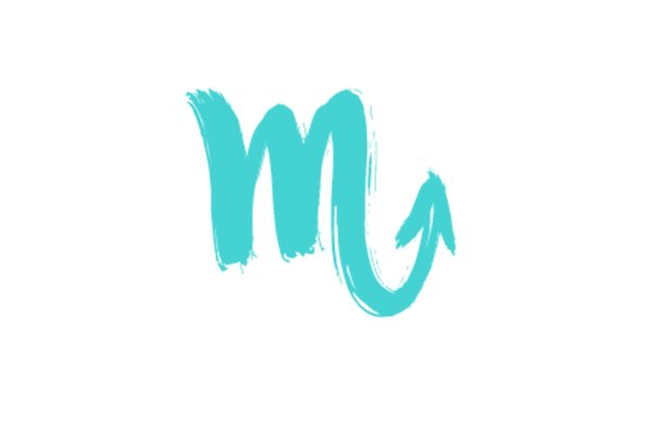 10月31日是什么星座