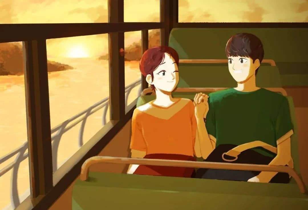 王老坦 陈飞是什么小说里面的人物