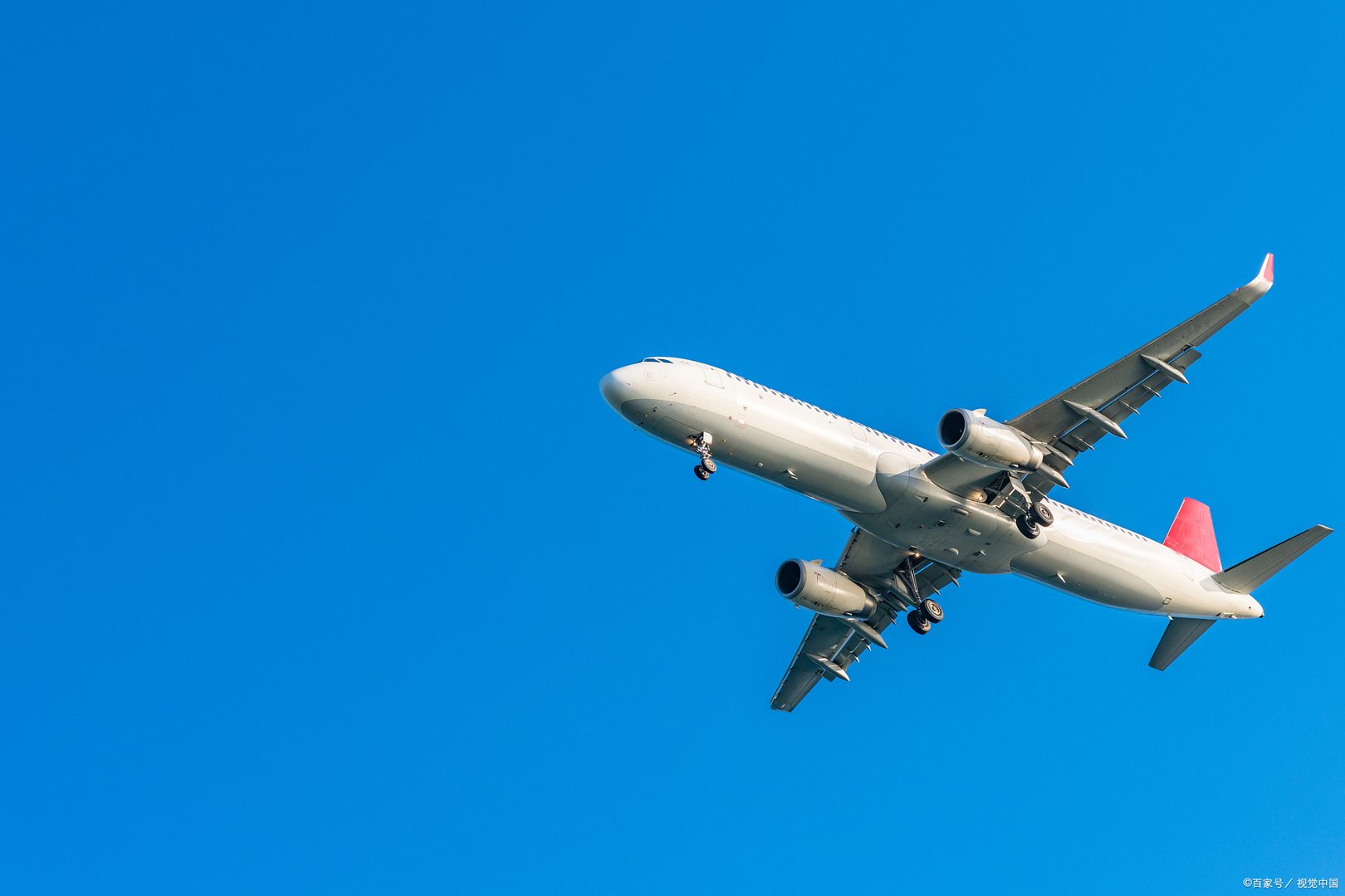 秦皇岛不少市民听到了一声巨响，这巨响从何而来？