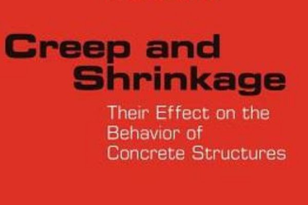 shrinkage是什么意思