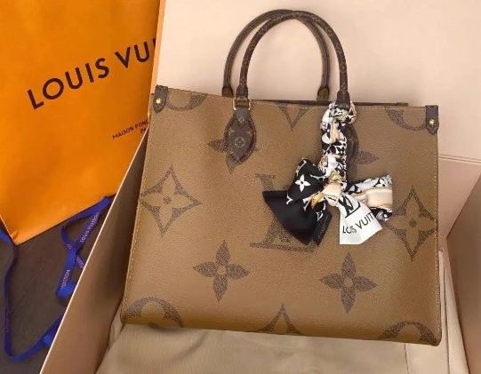 2023年lv新款包包