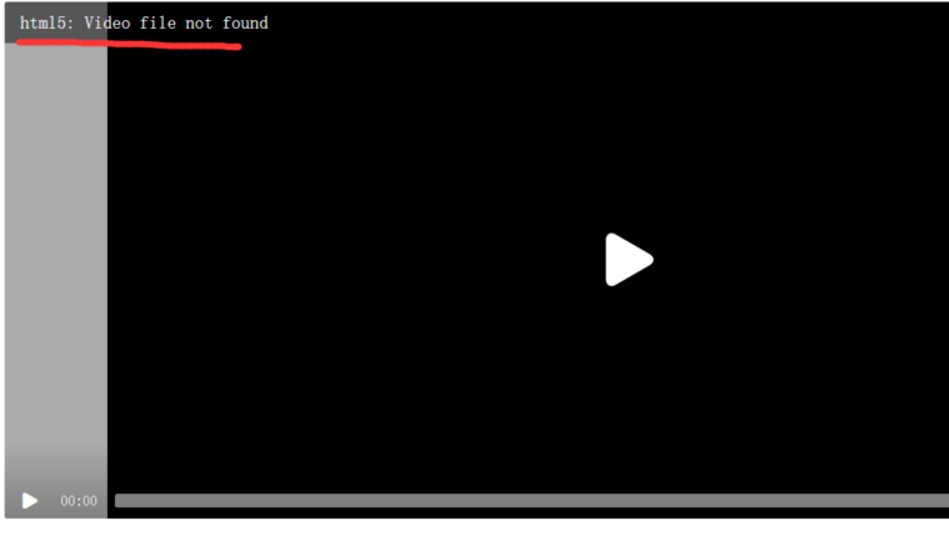flowplayer什么意思