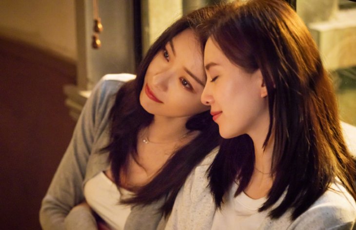 流金岁月剧情介绍(1-38全集)大结局