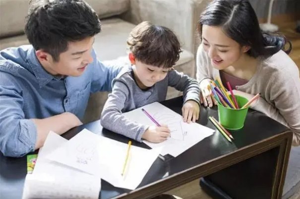 无学历学什么技术好