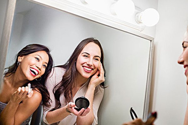 老婆长期出差好吗？