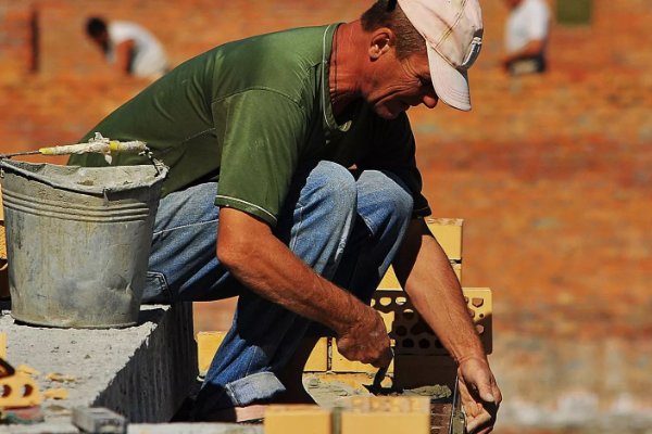 用辛苦造句不能超过十个字