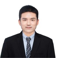 湘雅二医院“治疗门”医生本人发声，他将会面临怎样的结局？