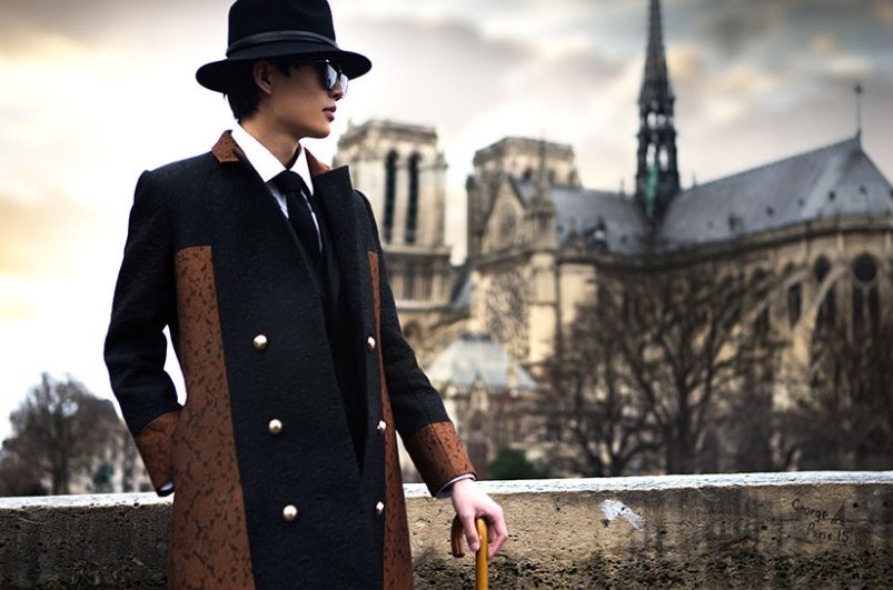 低调做音乐不炒作的许嵩为什么一直没有踏进娱乐圈？