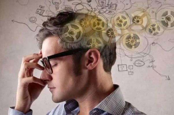 挖空心思的意思解释