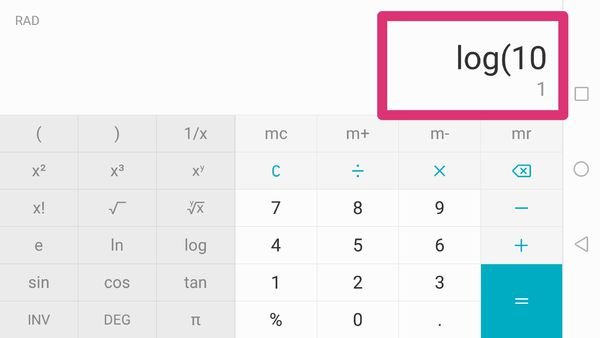 手机lg是什么意思?