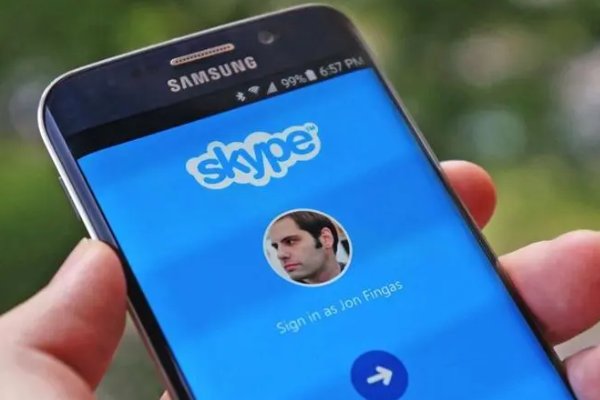 什么软件可以和外国人聊天？