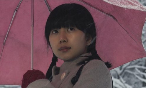 陷阱--致命诱惑?