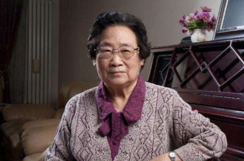 获得诺贝尔奖的中国人有哪些?