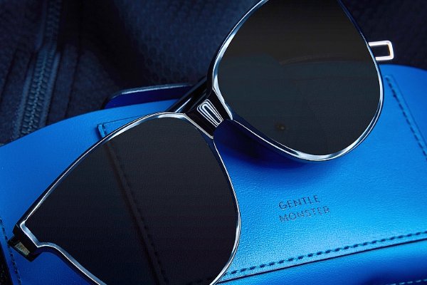 shades是什么意思