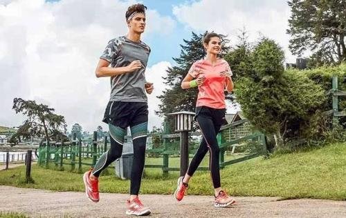 舒适感给你带来不一样的感受,你能描述下吗?