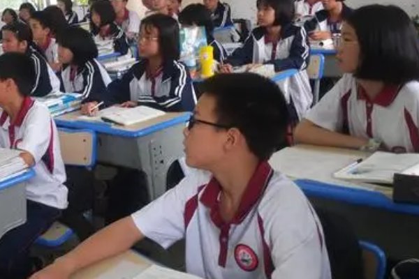 制定与制订的用法区别