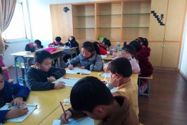 熊熊烈火什么意思