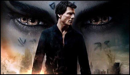 电影<木乃伊>里有关魔蝎大帝的传说是怎样的?