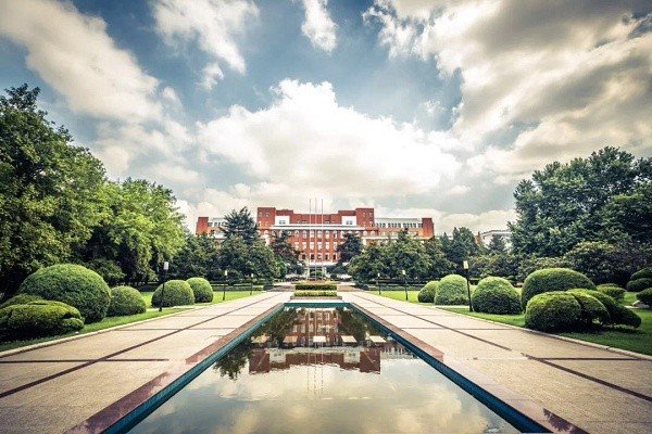 武汉民办高职高专学校排名