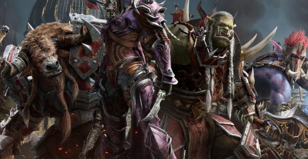 WOW急救到225以后   人物多少级能接到急救的任务