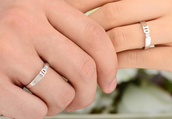 “你都怀孕了，彩礼就免了，记得把你的陪嫁，存给我妈养老” 你怎么看？