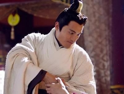 沧海君是秦朝第一大力士，武力高超，为何他会成为第二个荆轲？