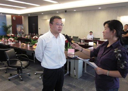 西安绿谷网络科技技术有限公司的绿谷文化