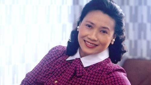 金梭和银梭 歌词