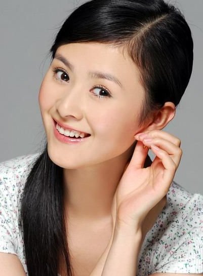 人见人爱剧情简介是什么？