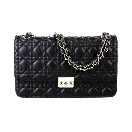 杰利凯利的品牌命名