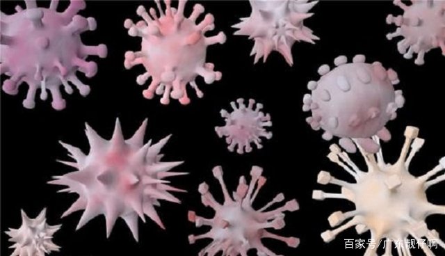 济南杀人案回顾：弟弟为替姐姐抱不平，将出轨姐夫杀害，后来怎样？