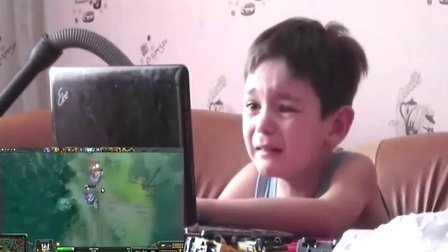 殴打小朋友的视频简介