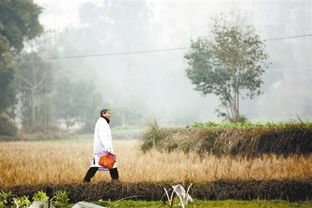 医生遗愿穿戴整齐捐给国家，他的什么精神值得我们学习？