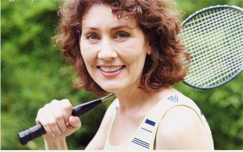 为什么有的女生吃很多不运动还不长胖?