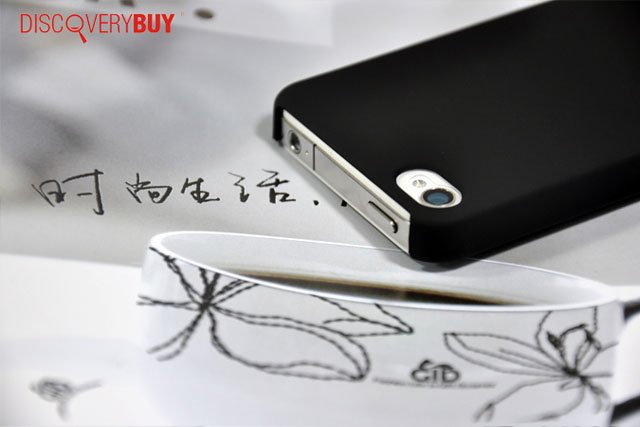 迪思拜尔的介绍