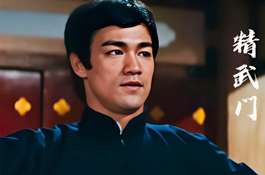 适合情侣看的港片推荐