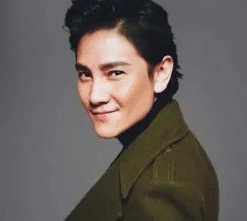 丁子峻和丁子高是什么关系