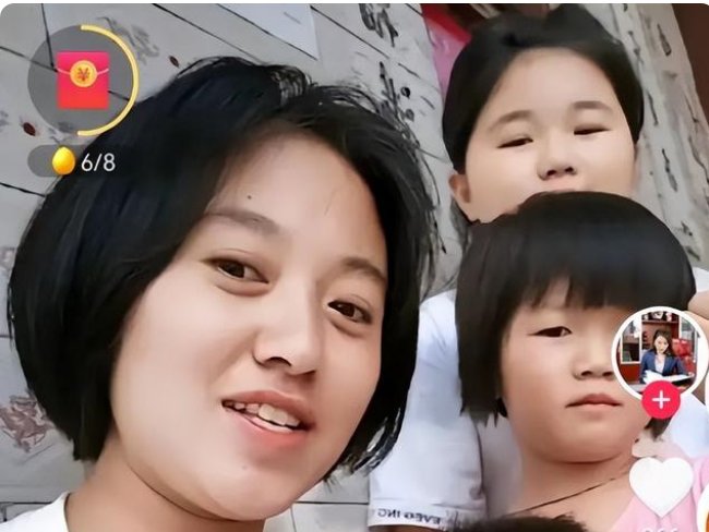 六盘水抗癌网红“小敏”已转入ICU，她的丈夫是否没有尽到该有的义务？