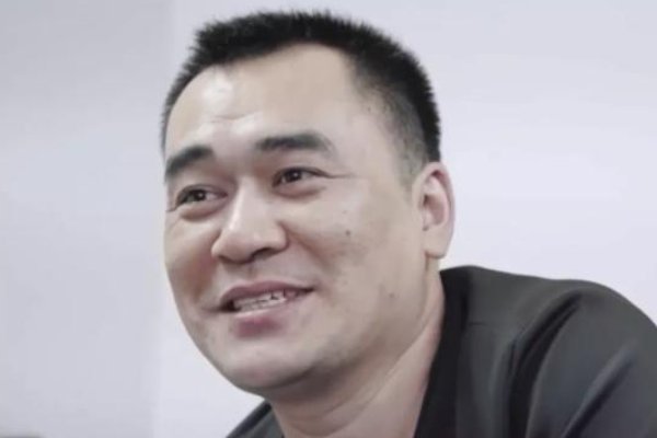 赠房产老人被认定无民事行为能力,这意味着什么?