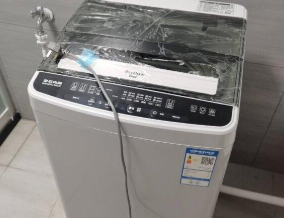 荣事达洗衣机质量好吗？