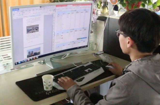 武汉大学的校园网怎么办理？