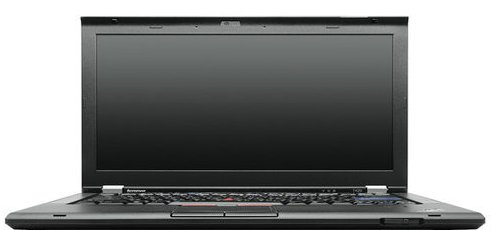 thinkpad t420和t430 两个区别在哪里.另外i5和i7区别大不.