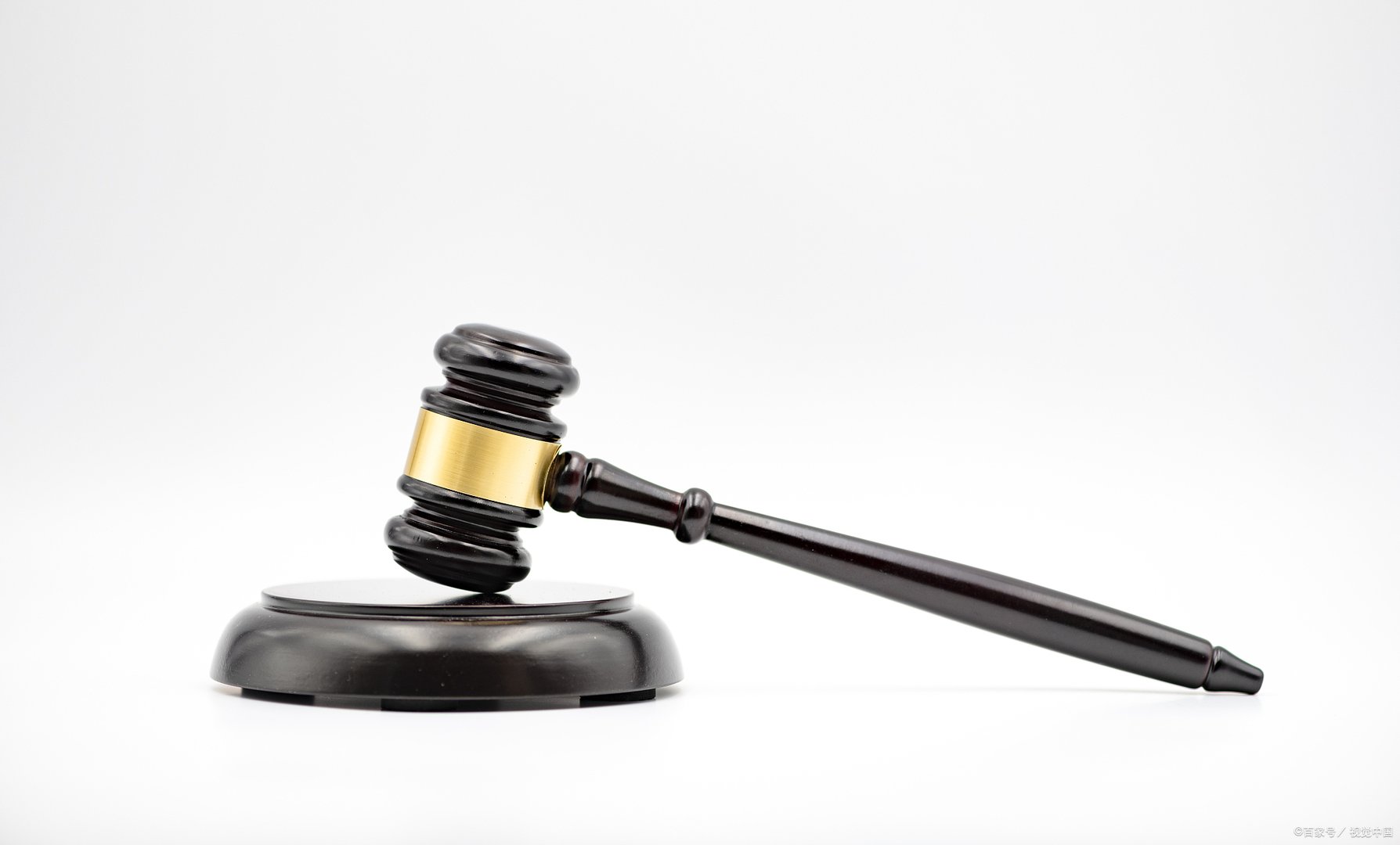 一方不同意离婚能拖多久