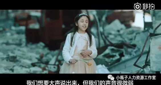 北京什么地方招收群众演员