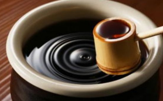 山西闺女异地过年妈妈寄来40斤醋，这份特别的礼物代表了什么？