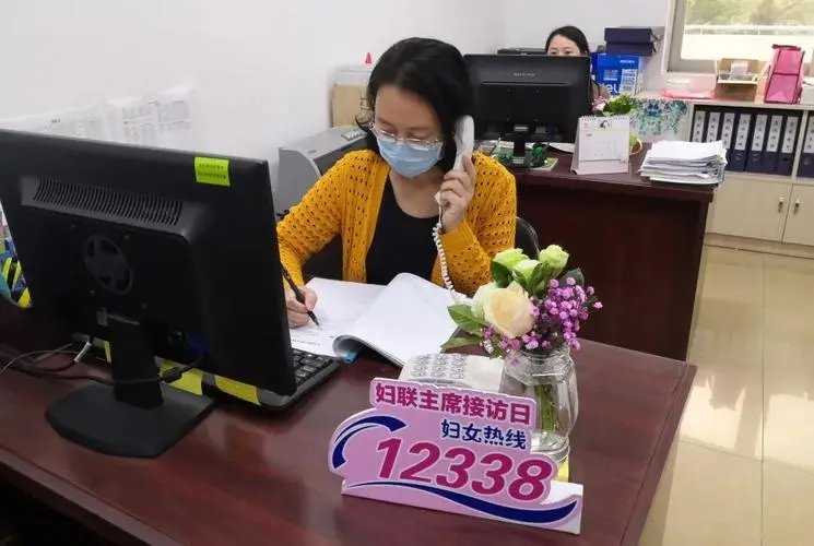 12338是什么部门电话