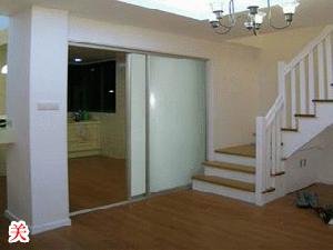 世界上有哪些新型玻璃？