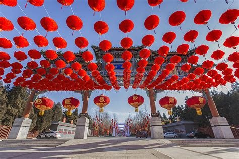 大红灯笼安装视频教程