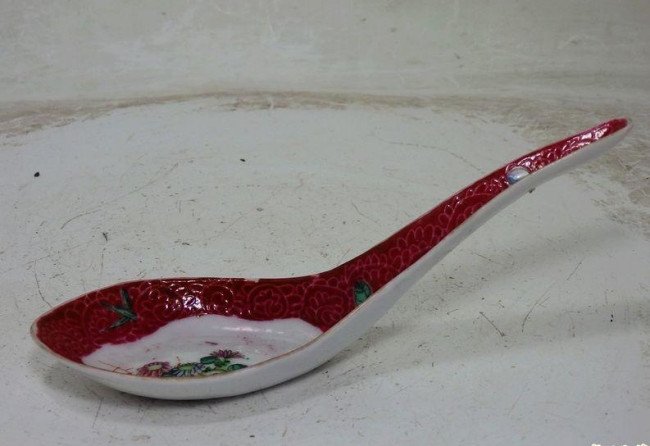 大匙大匙的拼音是什么？