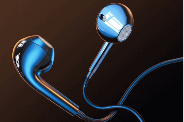 什么牌子的有线耳机好？